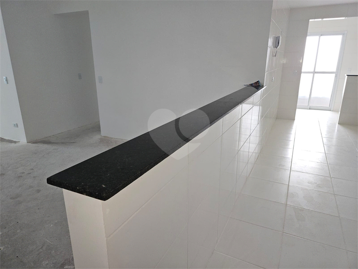 Foto REO1095458
