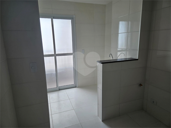 Foto REO1095458