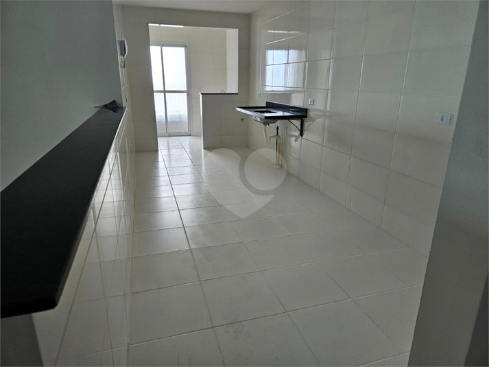 Foto REO1095458