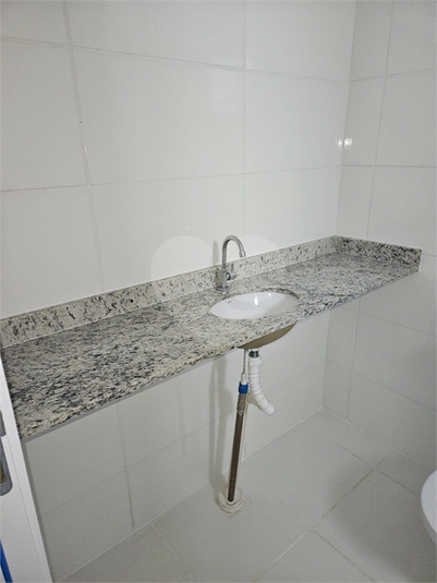 Foto REO1095458