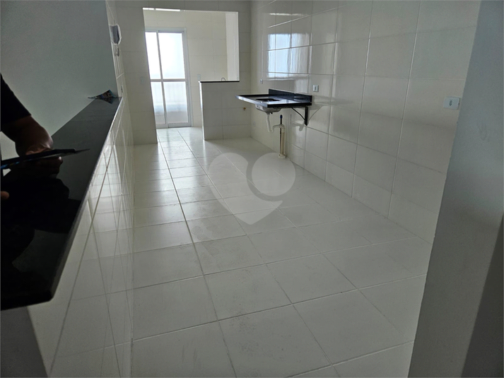 Foto REO1095458