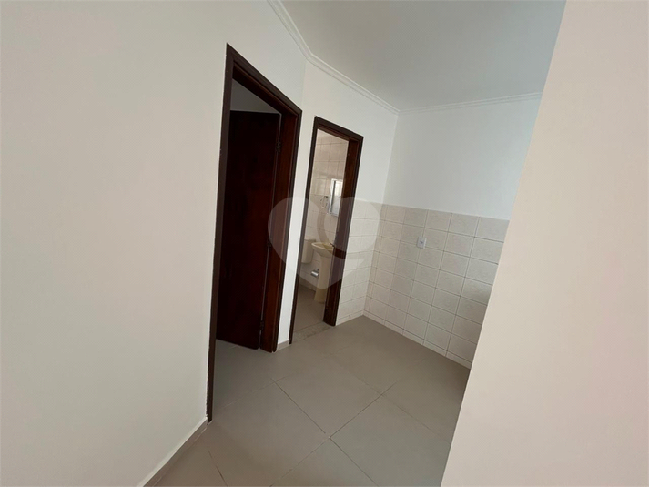 Foto REO1095459