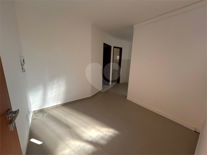Foto REO1095459