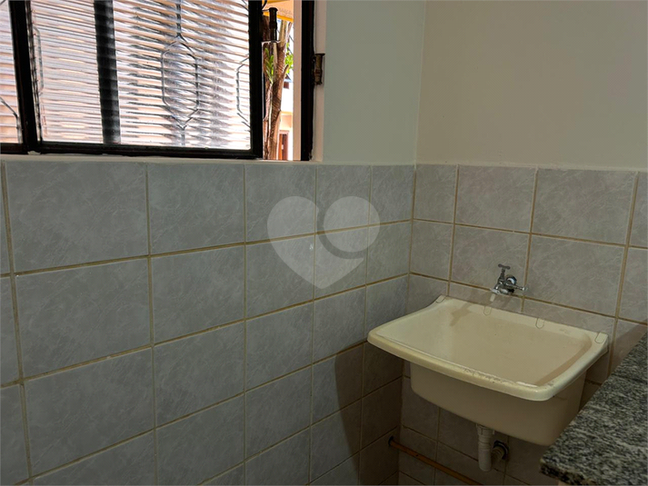 Foto REO1095459