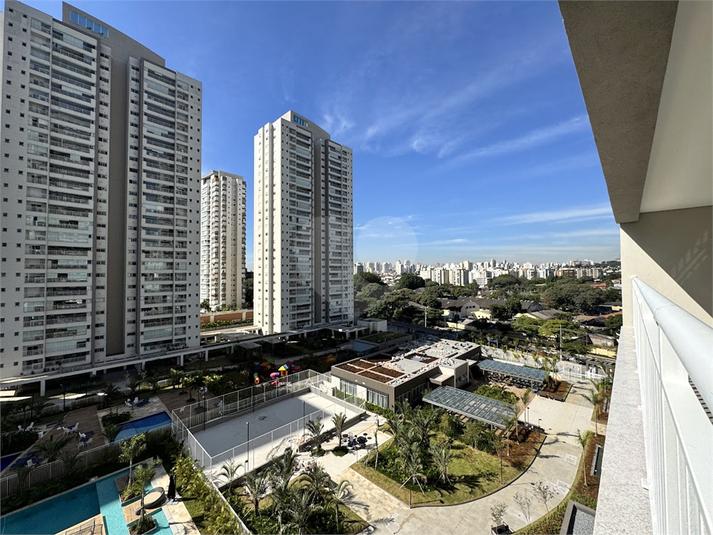 Foto REO1095464