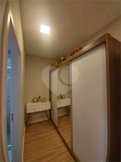 Foto REO1095467
