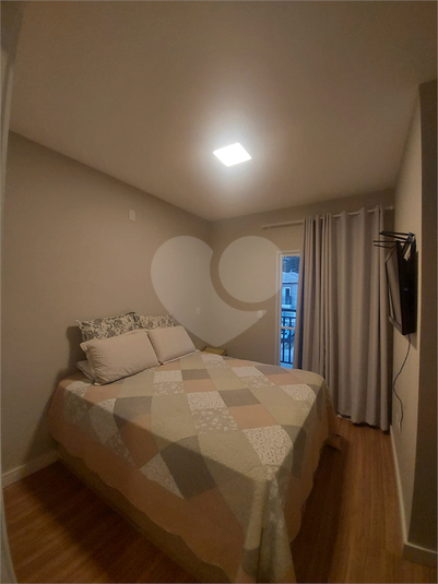 Foto REO1095467