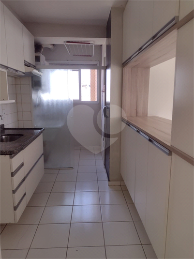 Foto REO1095470
