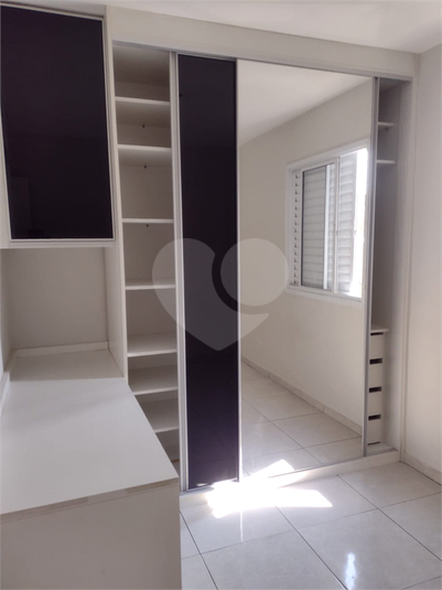 Foto REO1095470