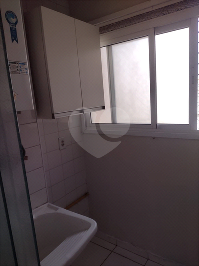 Foto REO1095470