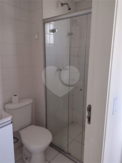 Foto REO1095470