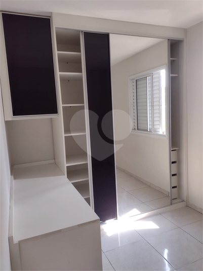 Foto REO1095470