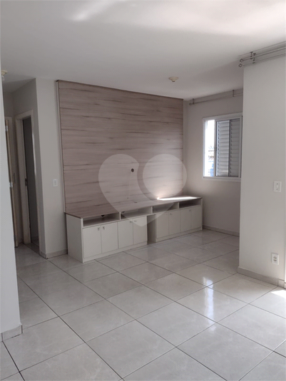 Foto REO1095470