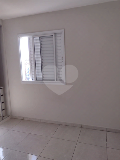 Foto REO1095470