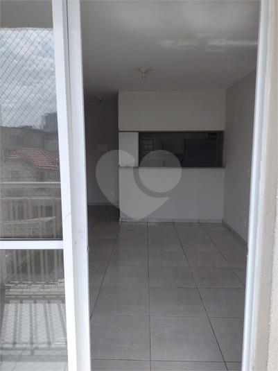 Foto REO1095470