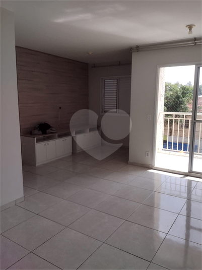Foto REO1095470