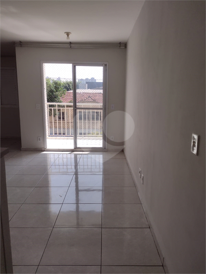 Foto REO1095470