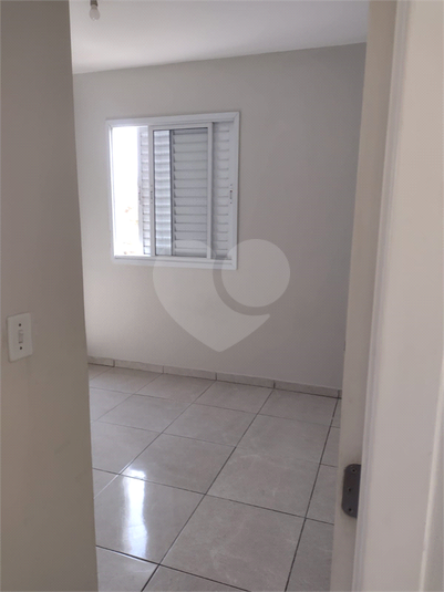Foto REO1095470