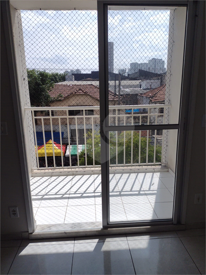 Foto REO1095470