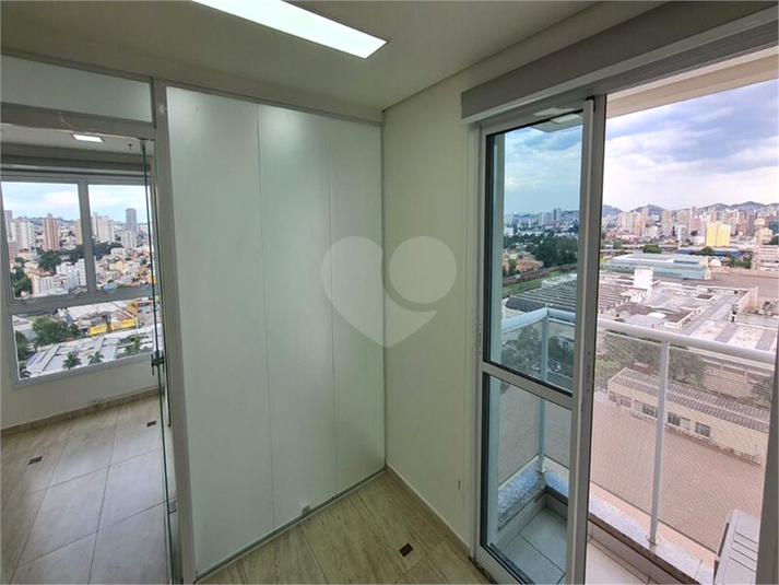 Foto REO1095472