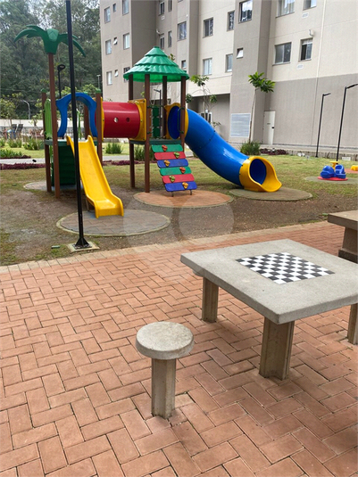 Foto REO1095473