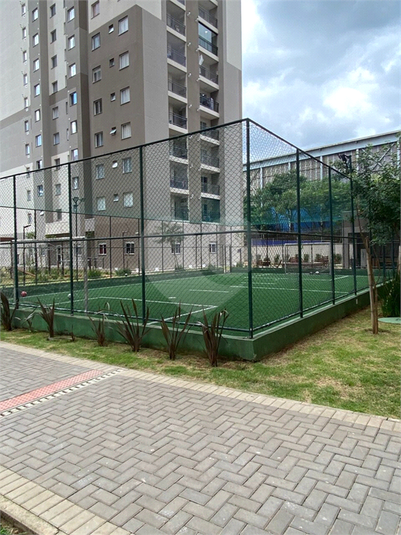 Foto REO1095473