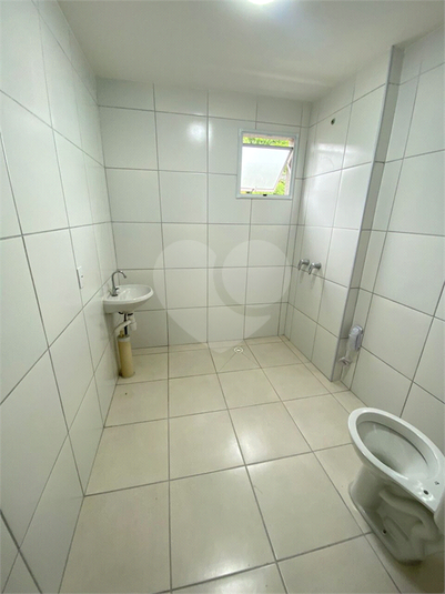 Foto REO1095473