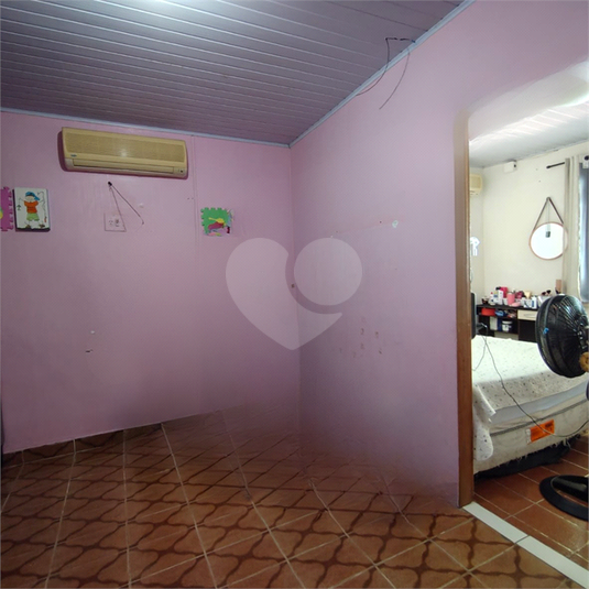 Foto REO1095474