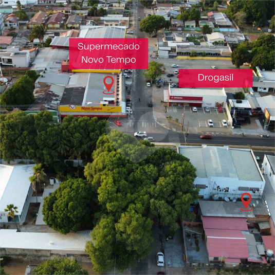 Foto REO1095474