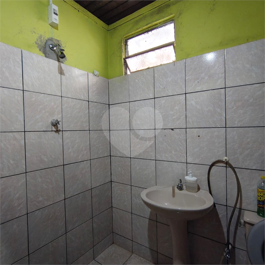 Foto REO1095474