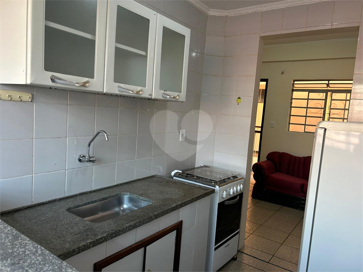 Foto REO1095476
