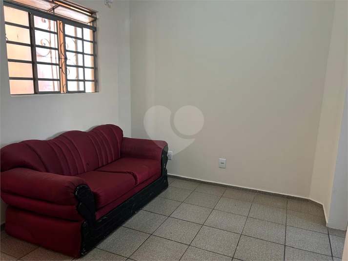 Foto REO1095476