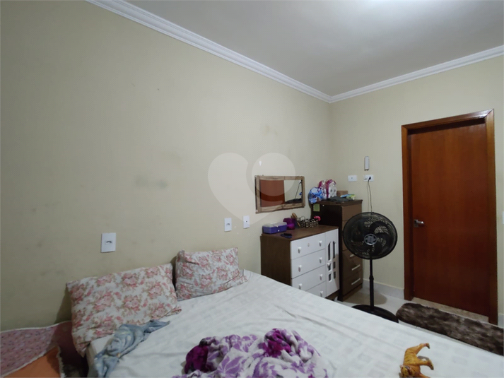 Foto REO1095478