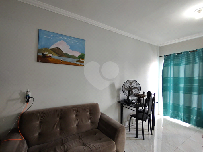 Foto REO1095478