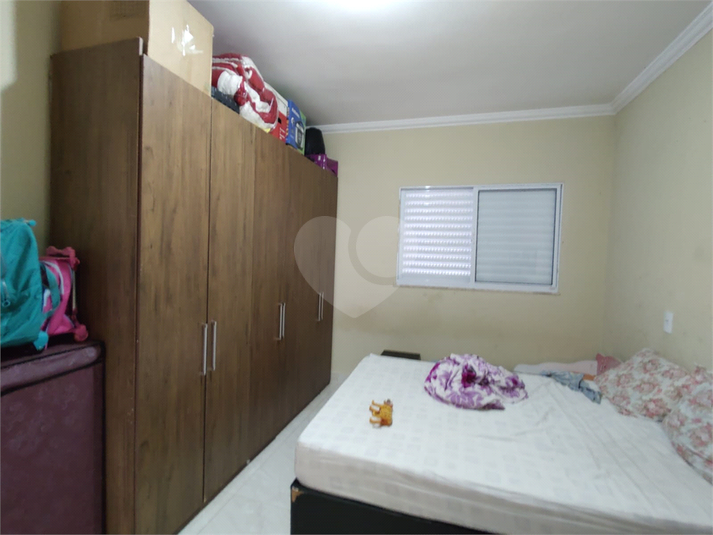 Foto REO1095478