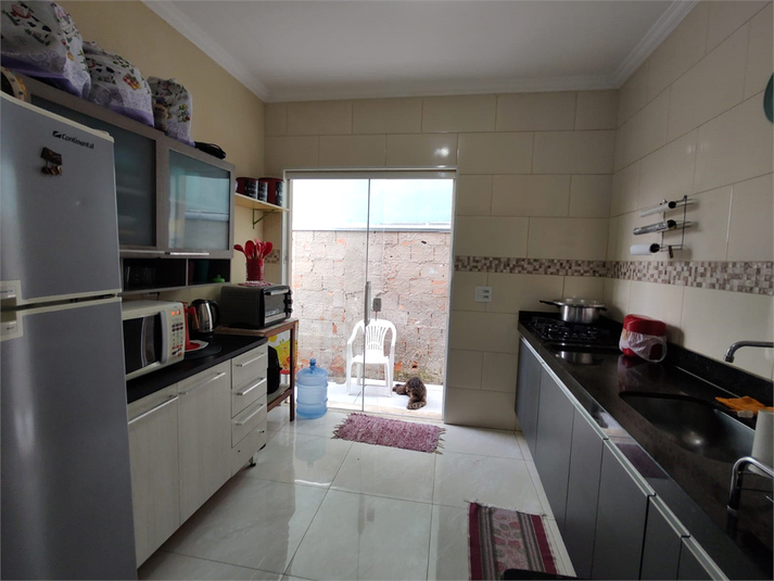 Foto REO1095478