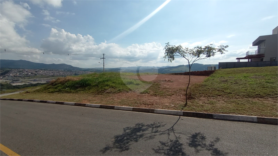 Foto REO1095479
