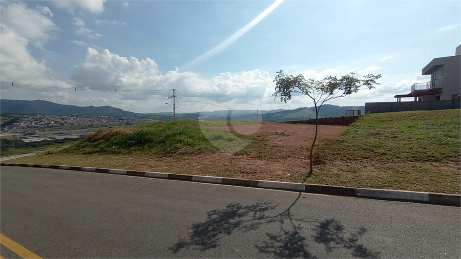 Foto REO1095479