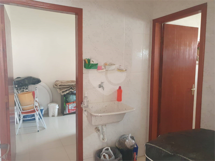 Foto REO1095481