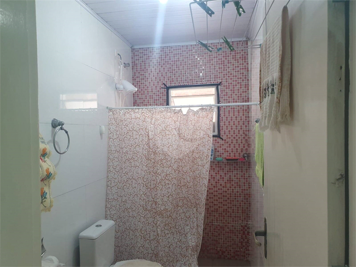 Foto REO1095481
