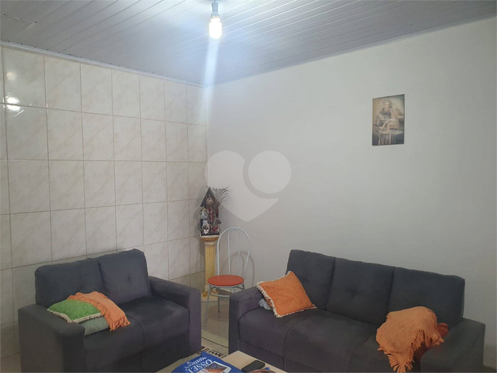 Foto REO1095481