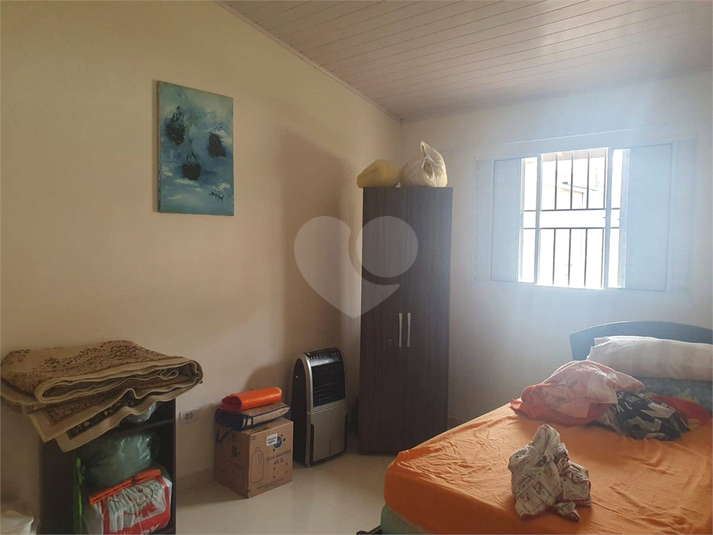 Foto REO1095481