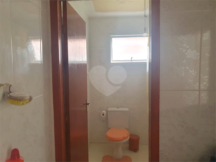 Foto REO1095481