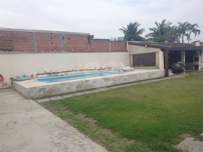 Foto REO1095481