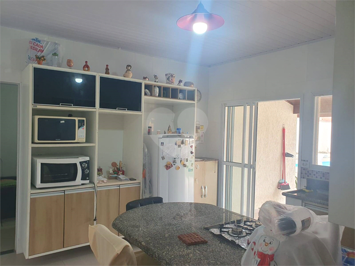 Foto REO1095481