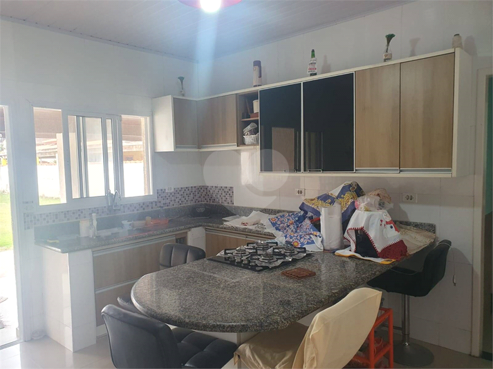 Foto REO1095481