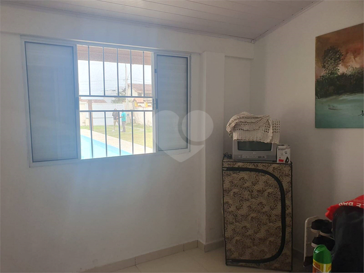 Foto REO1095481