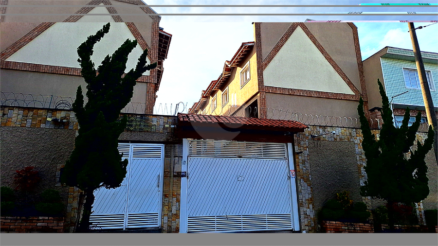 Foto REO1095482
