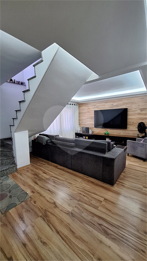 Foto REO1095482