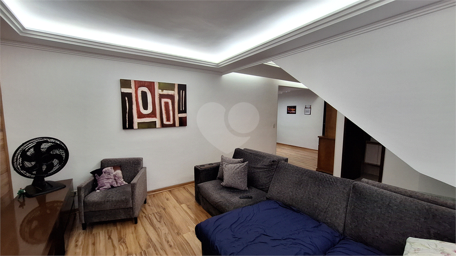 Foto REO1095482